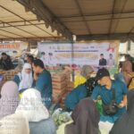 pasar murah 10 oktober 2023