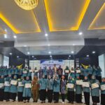 Festival Pangan B2SA DKPP Kotabaru